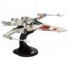 3D sestavljanka Star Wars X-wing lovec