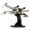3D sestavljanka Star Wars X-wing lovec