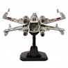 3D sestavljanka Star Wars X-wing lovec