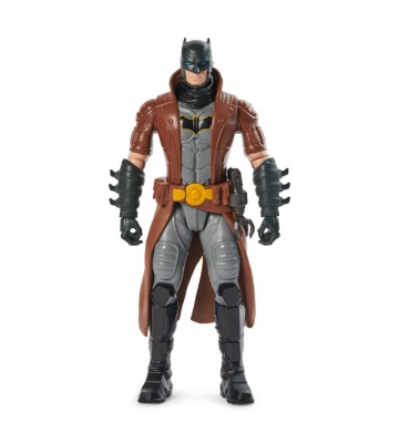 Batman figurica S7 30 cm