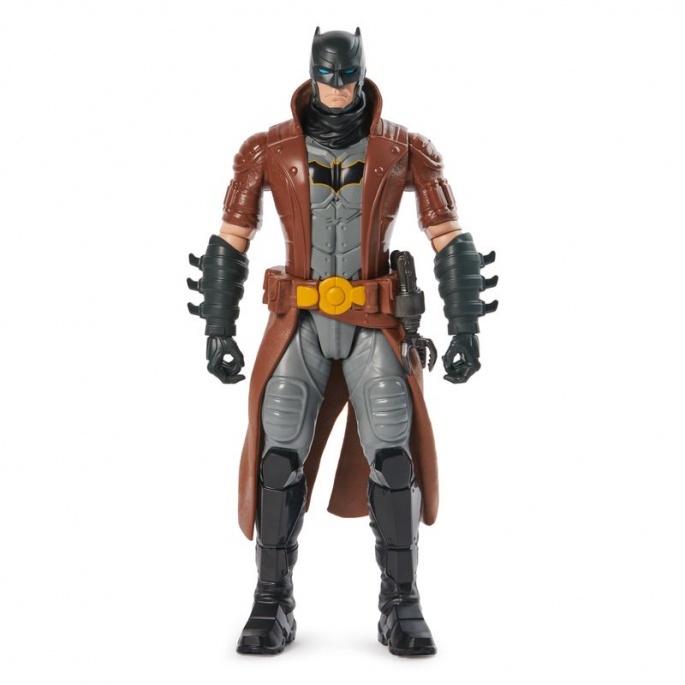 Batman figurica S7 30 cm
