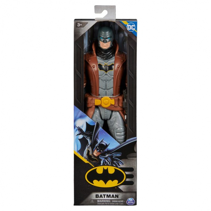 Batman figurica S7 30 cm