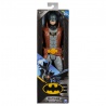 Batman figurica S7 30 cm