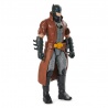 Batman figurica S7 30 cm