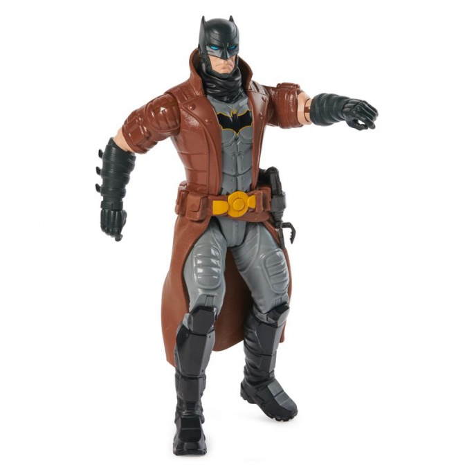 Batman figurica S7 30 cm