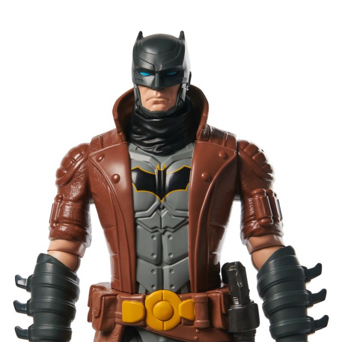 Batman figurica S7 30 cm
