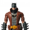 Batman figurica S7 30 cm