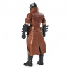 Batman figurica S7 30 cm
