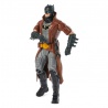 Batman figurica S7 30 cm