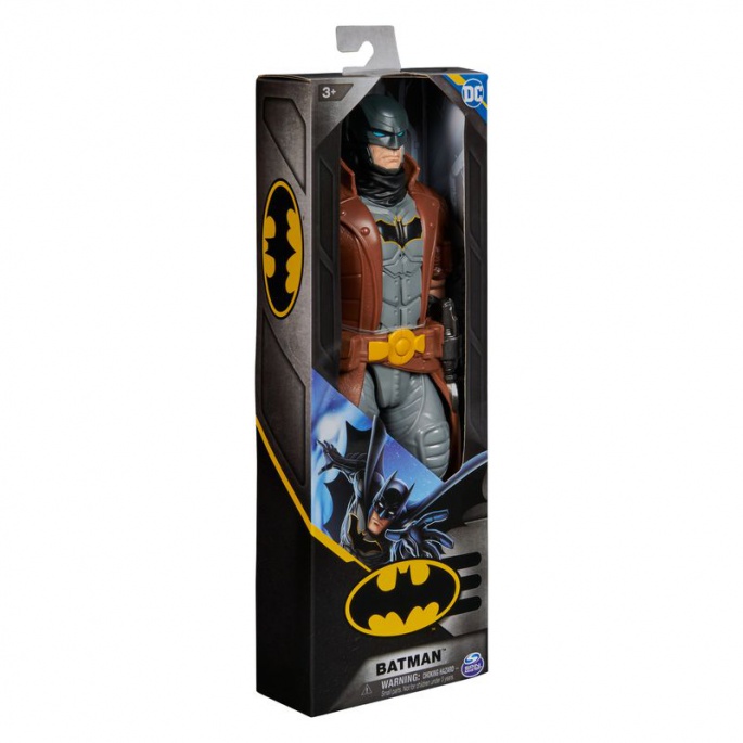 Batman figurica S7 30 cm