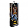 Batman figurica S7 30 cm