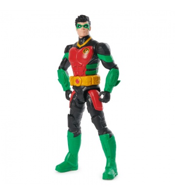 Batman figurica Robin 30 cm