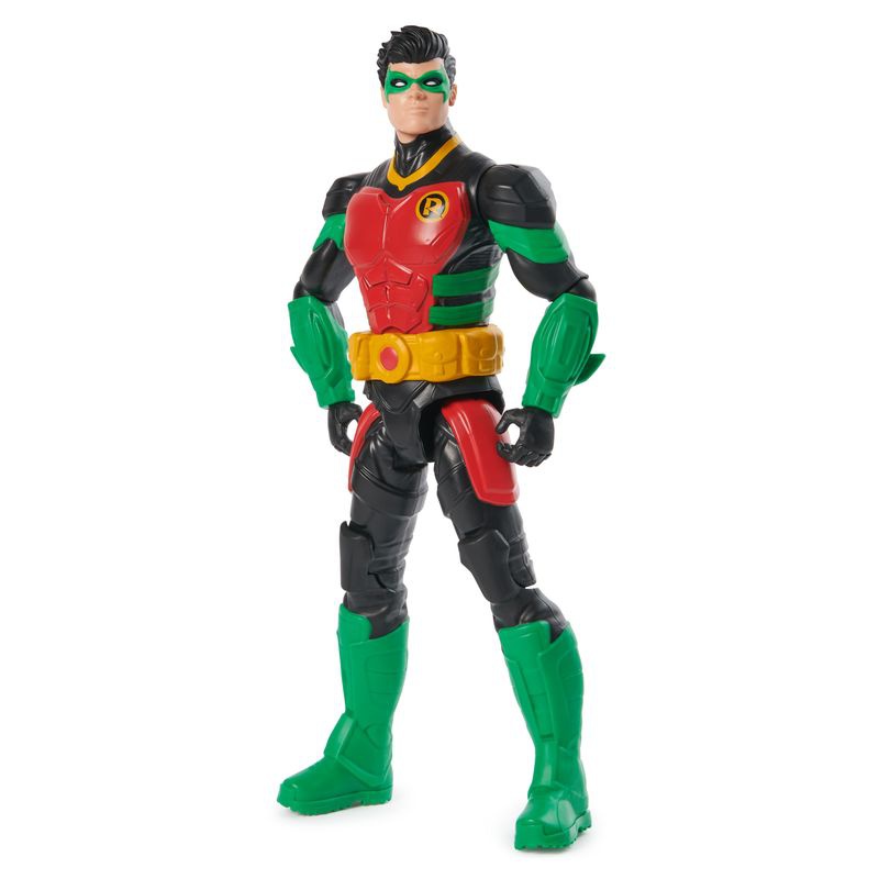 Batman figurica Robin 30 cm