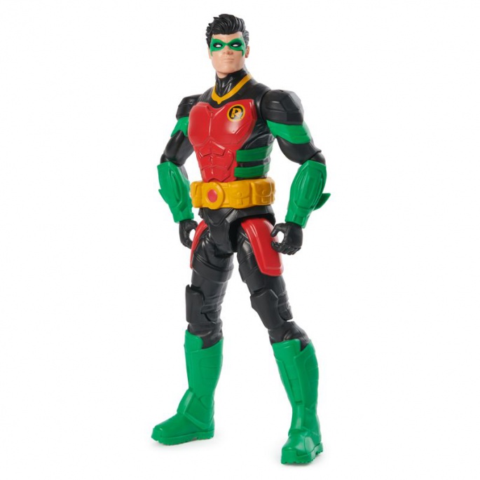 Batman figurica Robin 30 cm