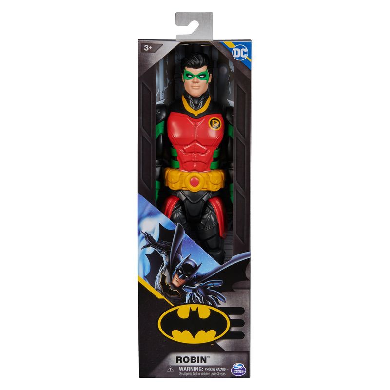 Batman figurica Robin 30 cm
