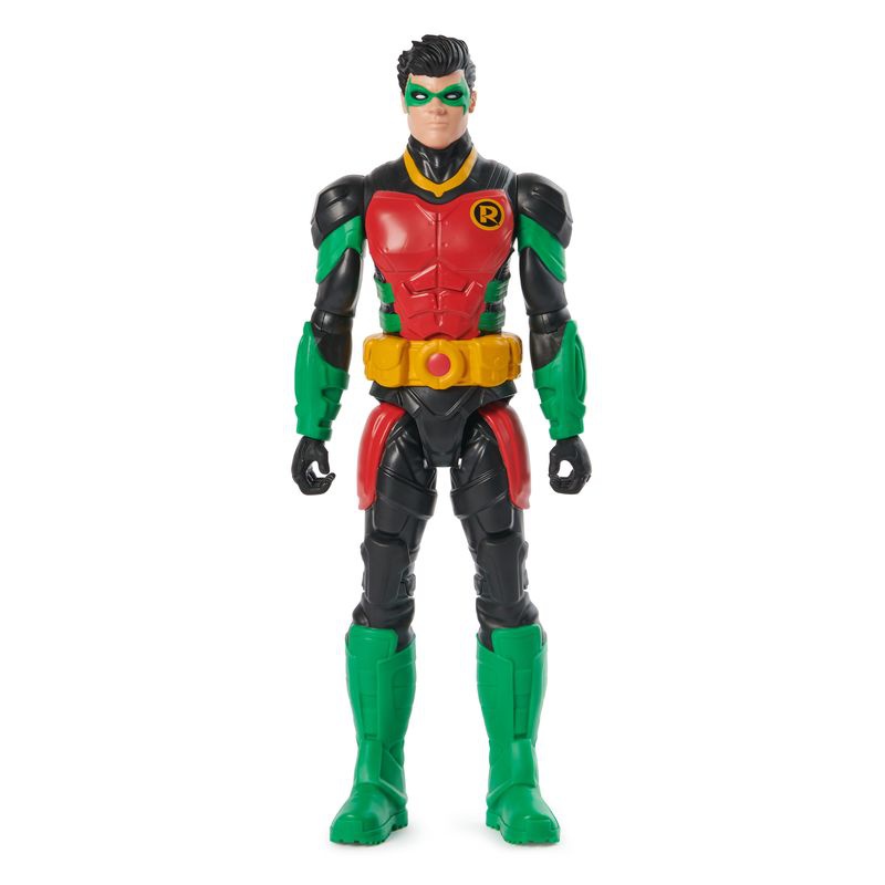 Batman figurica Robin 30 cm