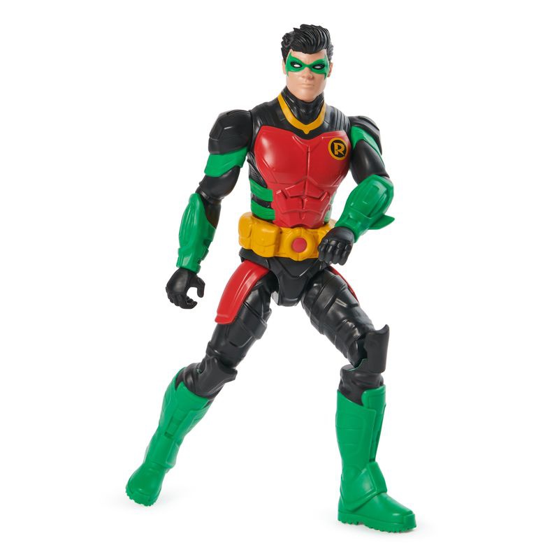 Batman figurica Robin 30 cm