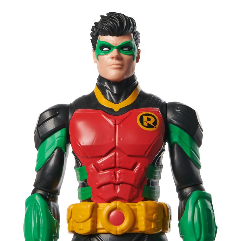 Batman figurica Robin 30 cm