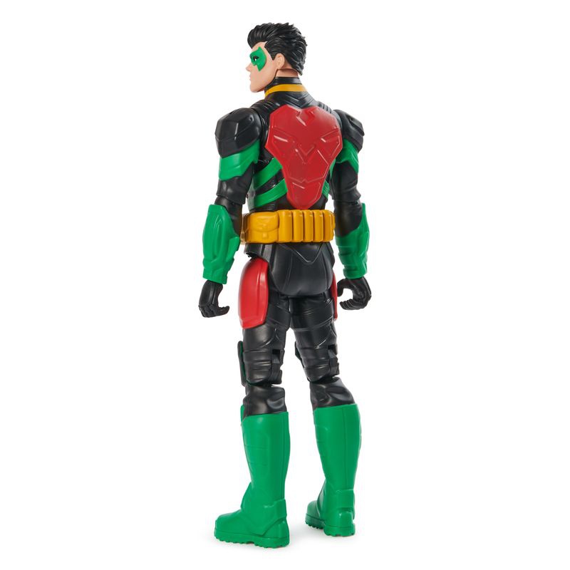 Batman figurica Robin 30 cm