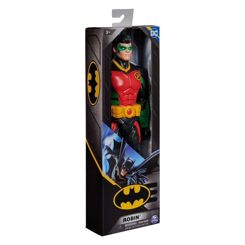 Batman figurica Robin 30 cm