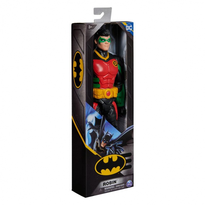 Batman figurica Robin 30 cm