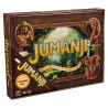 Spin Master Games Jumanji lesena edicija