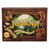 Spin Master Games Jumanji lesena edicija