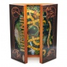 Spin Master Games Jumanji lesena edicija