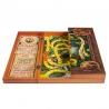 Spin Master Games Jumanji lesena edicija