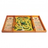 Spin Master Games Jumanji lesena edicija