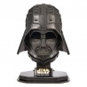 Star Wars sestavljanka Darth Vaderjeva čelada 3D
