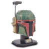 3D Puzzle Star Wars Boba Fettova helma