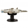 3D sestavljanka Star Wars ladje Millennium Falcon
