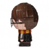 Sestavljanka Harry Potter 3D - Harry Potter