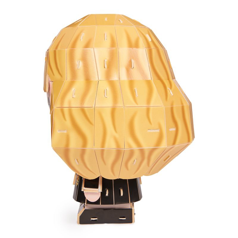 3D sestavljanka Harry Potter - Hermiona Granger