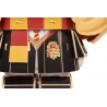 3D sestavljanka Harry Potter - Hermiona Granger