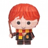 Harry Potter 3D sestavljanka - Ron Weasley