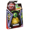 Bakugan poseben napad s6 Mantid
