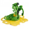 Bakugan poseben napad s6 Mantid