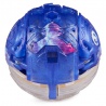 Bakugan poseben napad s6 Nillious