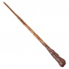 Harry Potter čarovniška palica Rona Weasleyja