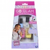 Cool Maker nadomestni paket za nohtni salon 1