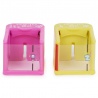 Cool Maker nadomestni paket za nohtni salon 1