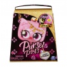 Purse Pets razkošni obeski 2A