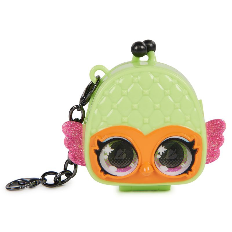 Purse Pets razkošni obeski 2A