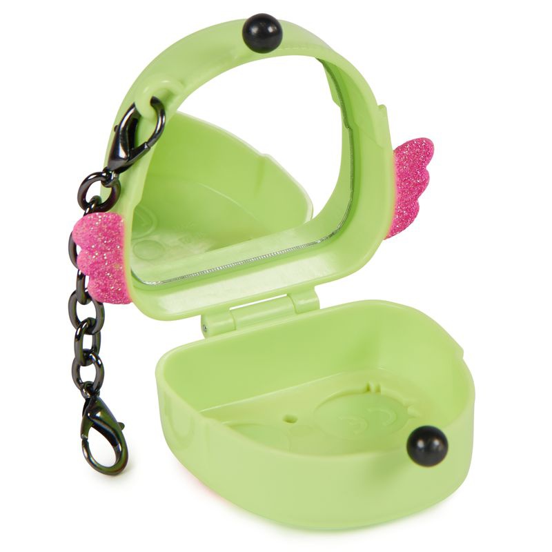 Purse Pets razkošni obeski 2A