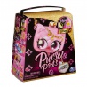 Purse Pets razkošni obeski 2A