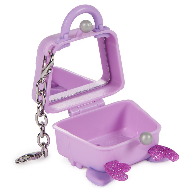 Purse Pets razkošni obeski 2A