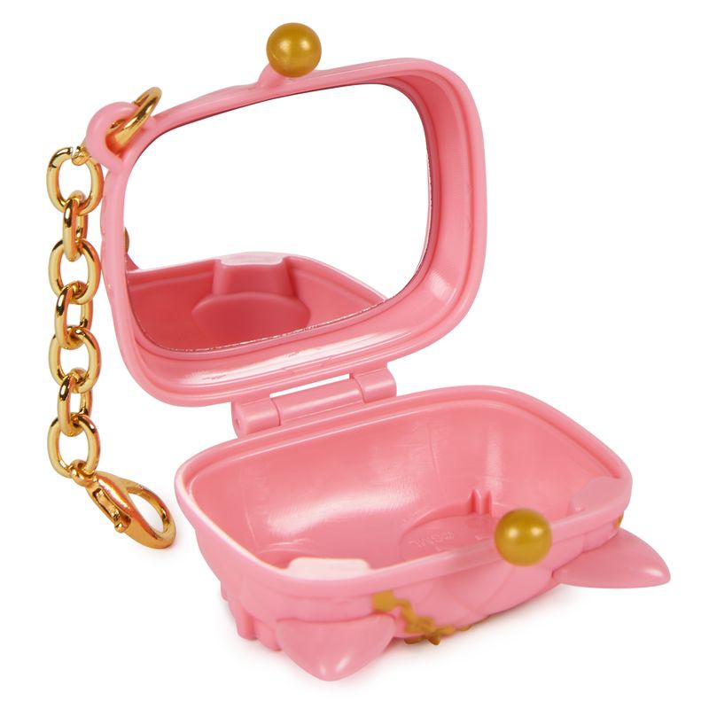 Purse Pets razkošni obeski 2A