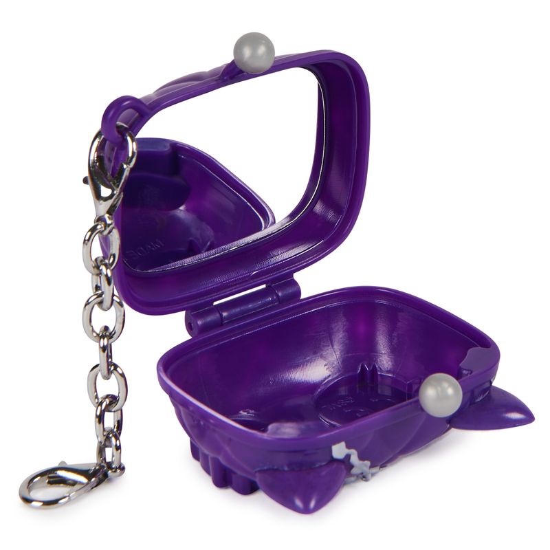 Purse Pets razkošni obeski 2A